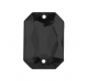 13X18 MM
